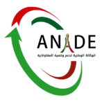 ANADE_Logo