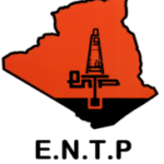 ENTP-LOGO-HD-183x200